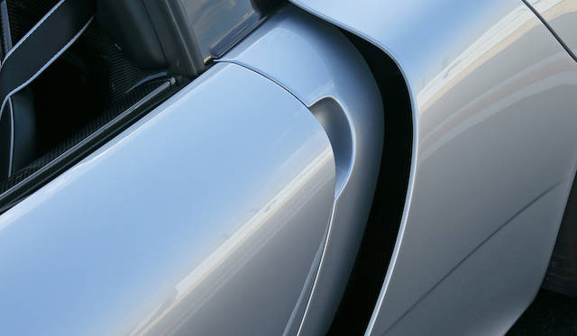 porsche_918_spyder_038