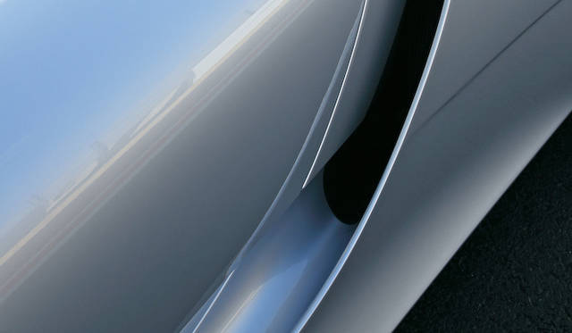 porsche_918_spyder_039