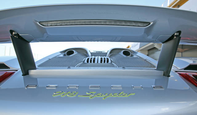porsche_918_spyder_049
