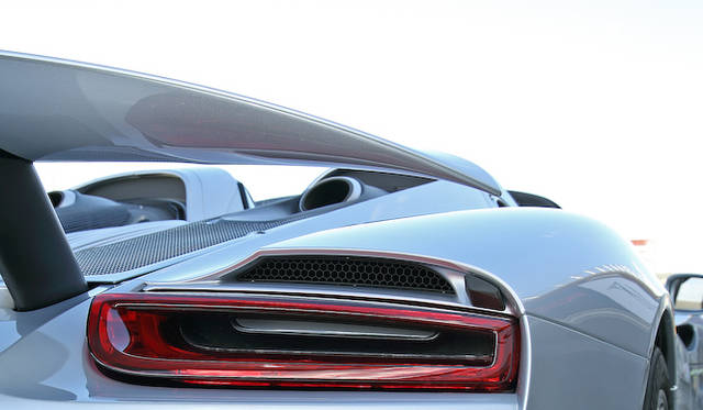 porsche_918_spyder_050