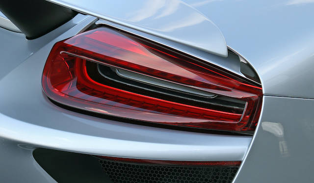porsche_918_spyder_053