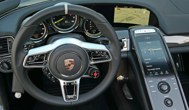 porsche_918_spyder_060