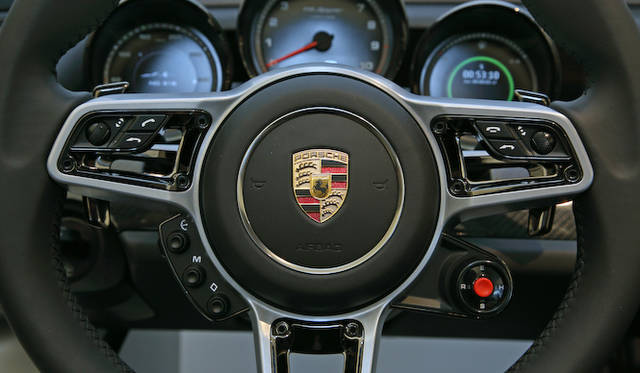 porsche_918_spyder_062
