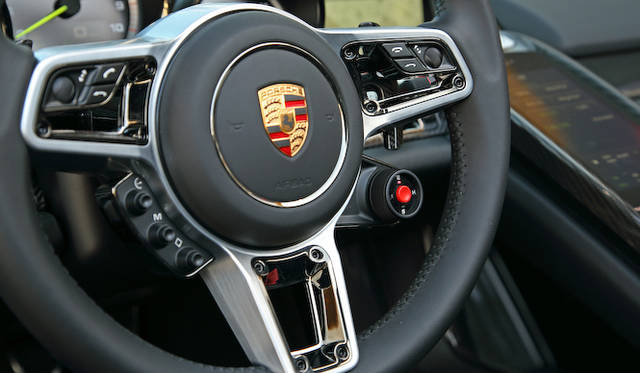 porsche_918_spyder_063