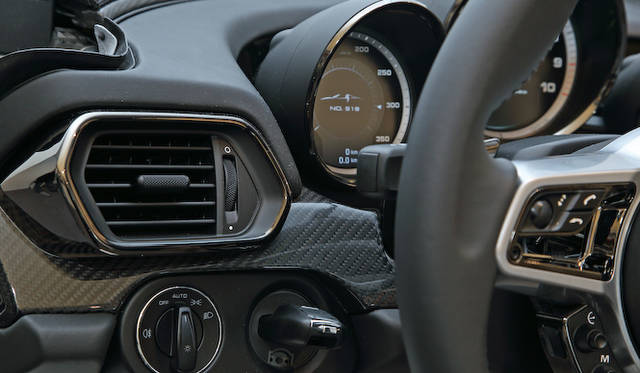 porsche_918_spyder_064