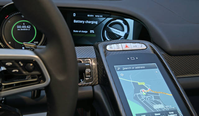 porsche_918_spyder_065