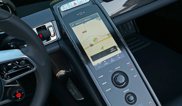 porsche_918_spyder_066