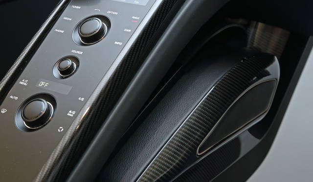 porsche_918_spyder_067