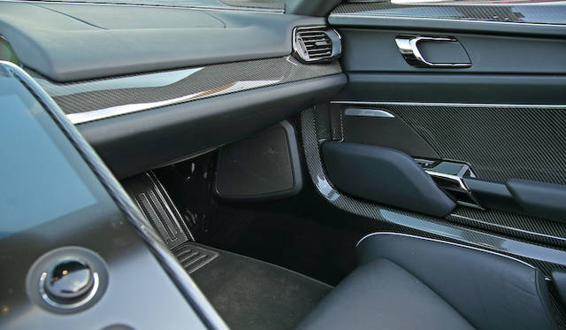 porsche_918_spyder_068