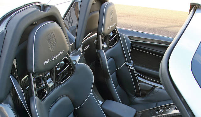 porsche_918_spyder_069