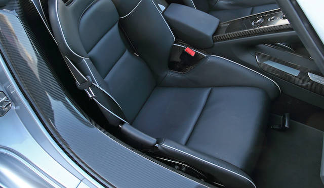 porsche_918_spyder_070