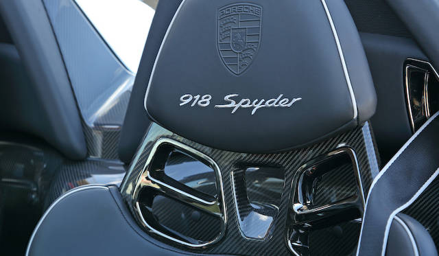porsche_918_spyder_071