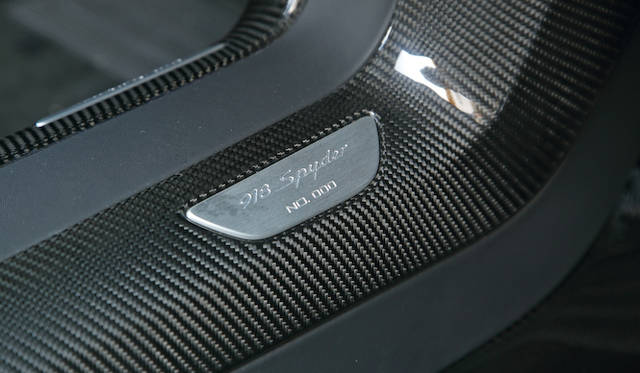 porsche_918_spyder_072