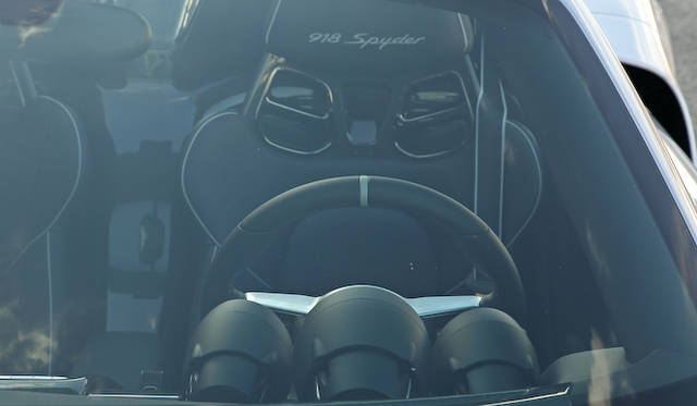 porsche_918_spyder_073
