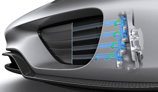 porsche_918_spyder_081