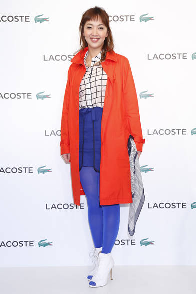 CREATION AWARD｜森本千絵／コミュニケーションディレクター