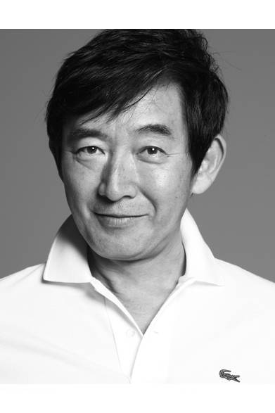 TALENT AWARD｜石田純一／俳優