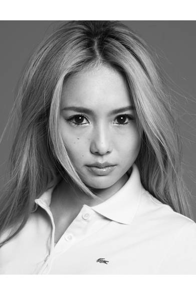 ART AWARD｜エリイ（Chim↑Pom）／現代美術作家