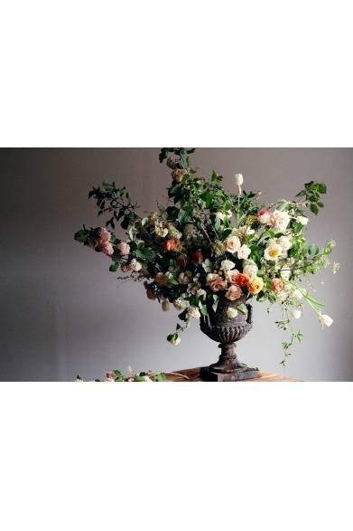 <strong>united bamboo｜ユナイテッドバンブーとエイミー・メリックによる限定ストア登場</strong><br /><br />エイミー・メリック氏の作品<br /><br /><br />united bamboo × Amy Merrick<br />ポップアップストア<br />期間｜4月30日（水）～5月11日（日）<br />営業時間｜10：30～20：00<br />場所｜伊勢丹新宿店3階 ウエストパーク プロモーション<br />http://unitedbamboo.jp/