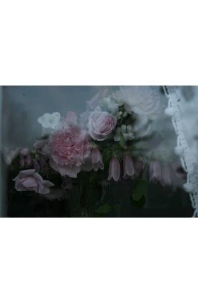 <strong>united bamboo｜ユナイテッドバンブーとエイミー・メリックによる限定ストア登場</strong><br /><br />エイミー・メリック氏の作品<br /><br /><br />united bamboo × Amy Merrick<br />ポップアップストア<br />期間｜4月30日（水）～5月11日（日）<br />営業時間｜10：30～20：00<br />場所｜伊勢丹新宿店3階 ウエストパーク プロモーション<br />http://unitedbamboo.jp/