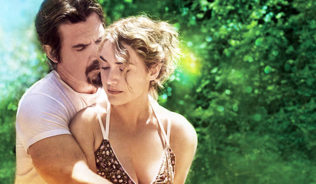 © 2014 Paramount Pictures. All Rights Reserved.