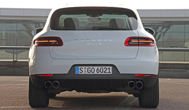 トレッドは前1,655mm、後1,650mm