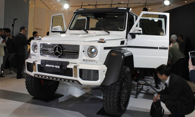 mb_g_63_amg_6x6_002