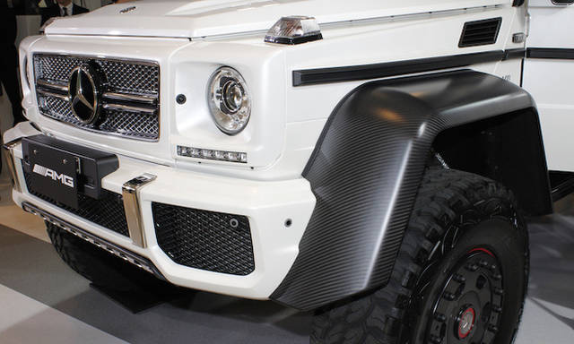 mb_g_63_amg_6x6_003