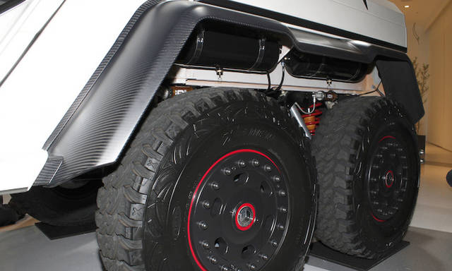 mb_g_63_amg_6x6_004