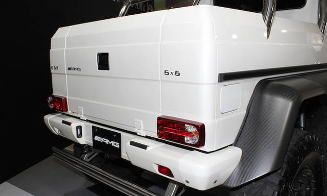 mb_g_63_amg_6x6_005