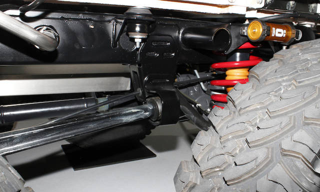 mb_g_63_amg_6x6_006