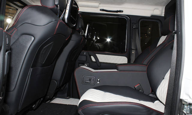 mb_g_63_amg_6x6_009