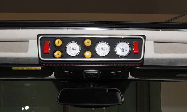 mb_g_63_amg_6x6_010