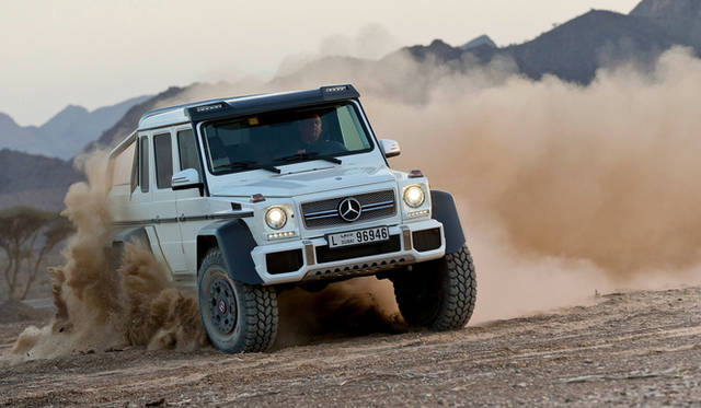 amg_g63_mercedes_benz_6wd_02