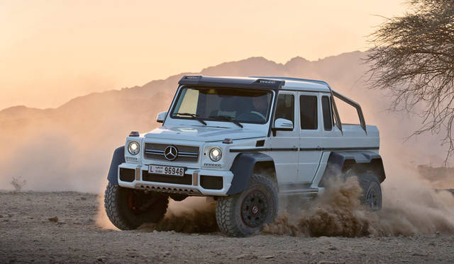 amg_g63_mercedes_benz_6wd_03