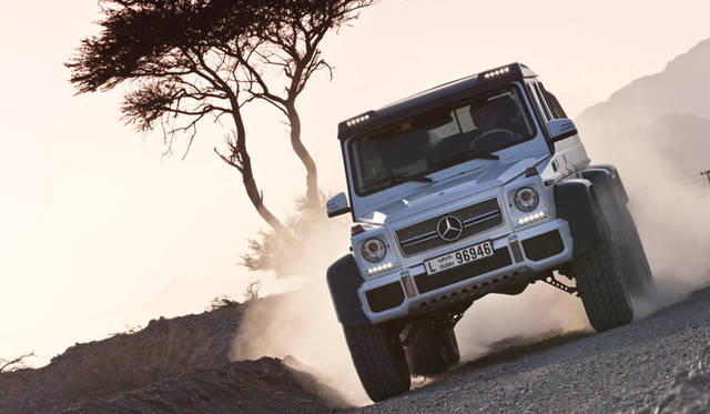 amg_g63_mercedes_benz_6wd_04