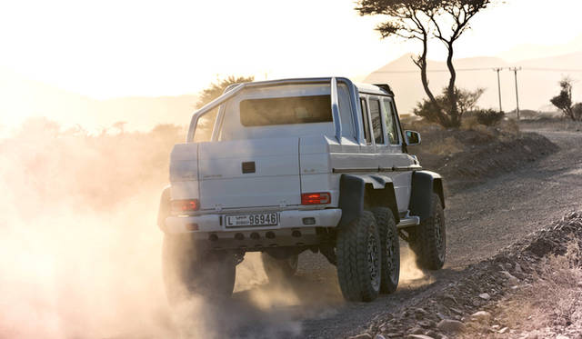 amg_g63_mercedes_benz_6wd_05