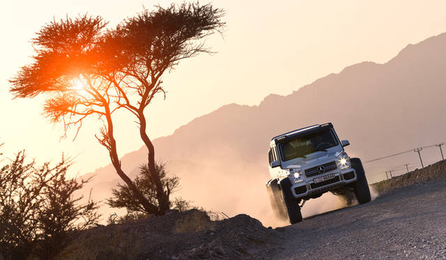 amg_g63_mercedes_benz_6wd_06