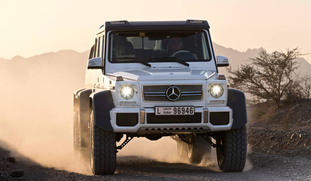 amg_g63_mercedes_benz_6wd_07