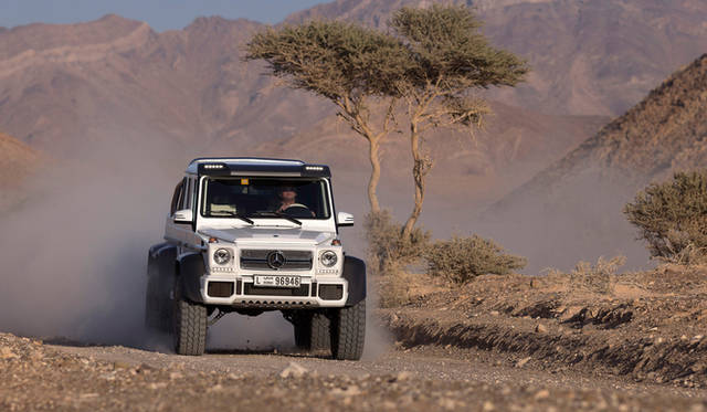 amg_g63_mercedes_benz_6wd_08