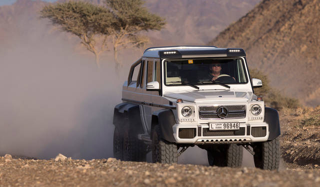 amg_g63_mercedes_benz_6wd_09