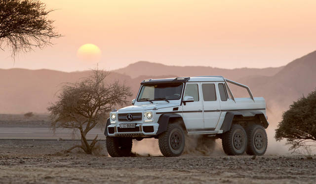amg_g63_mercedes_benz_6wd_10