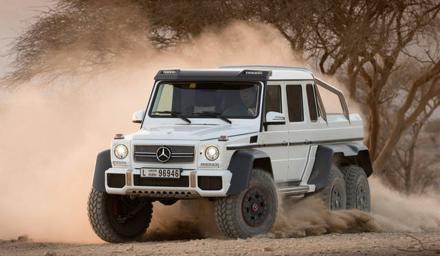 amg_g63_mercedes_benz_6wd_12
