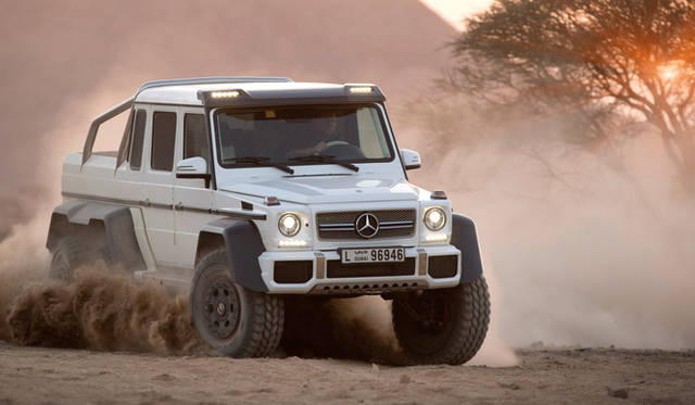 amg_g63_mercedes_benz_6wd_13