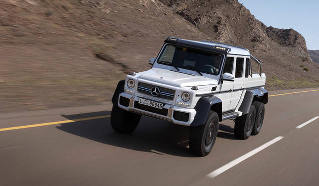 amg_g63_mercedes_benz_6wd_14
