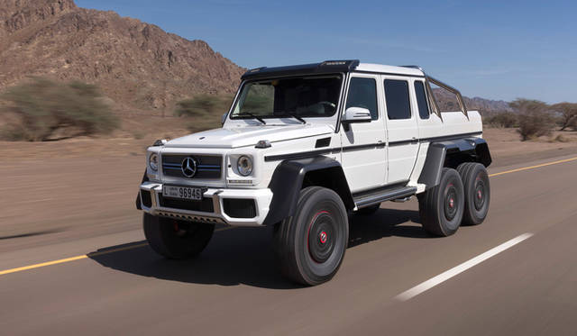 amg_g63_mercedes_benz_6wd_15