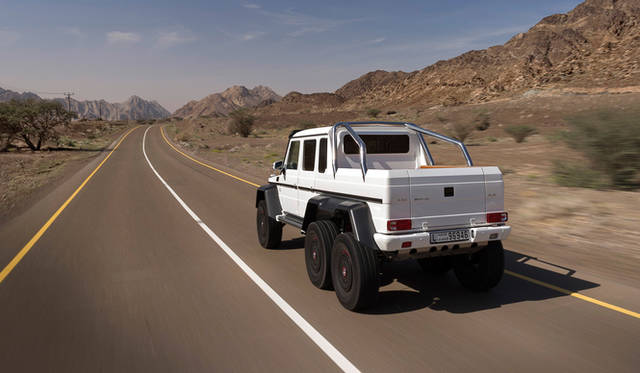 amg_g63_mercedes_benz_6wd_16