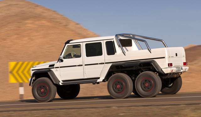 amg_g63_mercedes_benz_6wd_17