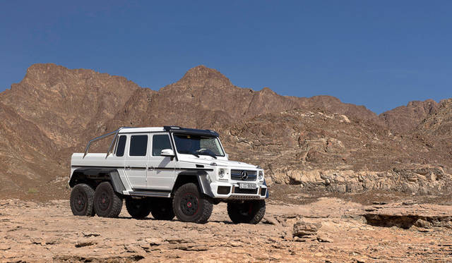 amg_g63_mercedes_benz_6wd_18