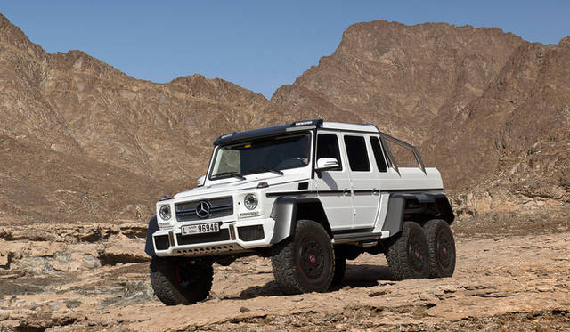 amg_g63_mercedes_benz_6wd_19